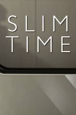 Watch Slimtime 123MovieFree
