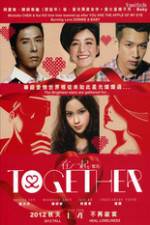 Watch Together 123MovieFree