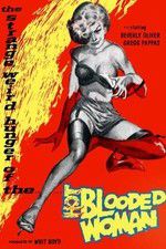 Watch Hot Blooded Woman 123MovieFree