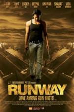 Watch Runway 123MovieFree
