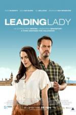 Watch Leading Lady 123MovieFree