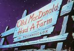 Watch Old MacDonald Had a Farm (Short 1946) 123MovieFree
