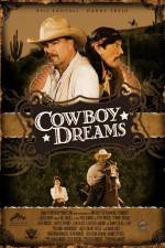 Watch Cowboy Dreams 123MovieFree