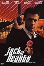 Watch Jack of Hearts 123MovieFree