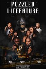 Watch Puzzled Literature 123moviesfree