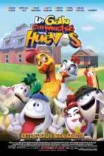 Watch Un gallo con muchos huevos 123MoviesFree
