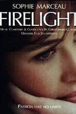 Watch Firelight 123MoviesFree