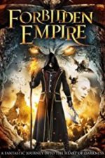 Watch Forbidden Kingdom 123MovieFree