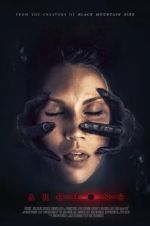 Watch Archons 123moviesfree