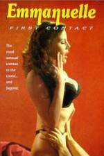 Watch Emmanuelle: First Contact 123MovieFree