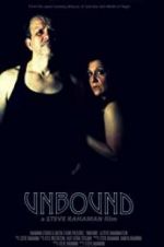 Watch Unbound 123MovieFree