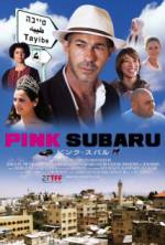 Watch Pink Subaru 123MovieFree