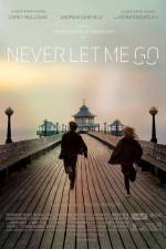 Watch Never Let Me Go 123MovieFree