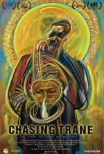 Watch Chasing Trane: The John Coltrane Documentary 123moviesfree