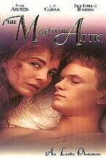 Watch The Man in the Attic 123MovieFree
