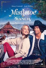 Watch Mistletoe Ranch 123MoviesFree