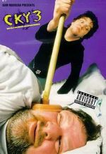 Watch CKY 3 123MovieFree