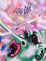 Watch Slug Life 123MovieFree