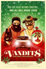 Watch Vandits 123MovieFree