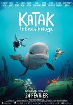 Watch Katak: The Brave Beluga 123MoviesFree