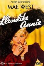 Watch Klondike Annie 123moviesfree