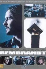 Watch Rembrandt 123MovieFree