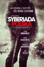 Watch Syberiada polska 123MovieFree