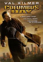 Watch Columbus Day 123MovieFree