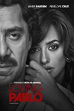 Watch Loving Pablo 123MovieFree