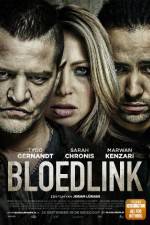 Watch Bloedlink 123MovieFree