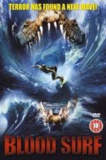 Watch Krocodylus 123MoviesFree