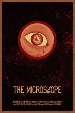 Watch The Microscope (Short 2022) 123MovieFree