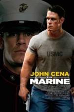 Watch The Marine 123MovieFree