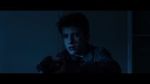 Watch A Shot in the Dark (Short 2020) 123MovieFree