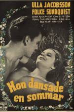 Watch One Summer of Happiness 123MovieFree