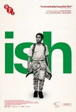 Watch Ish 123moviesfree