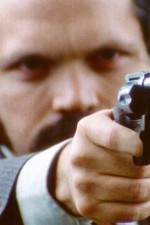 Watch A Gun for George 123MovieFree