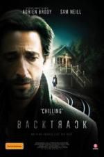 Watch Backtrack 123MovieFree