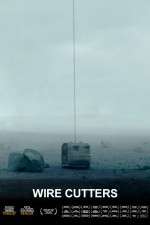 Watch Wire Cutters 123MovieFree