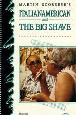 Watch The Big Shave 123MovieFree