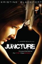 Watch Juncture 123MovieFree
