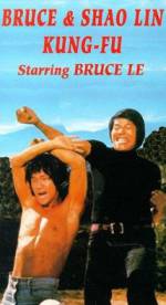 Watch Da mo tie zhi gong 123MovieFree