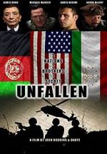 Watch Unfallen 123MoviesFree