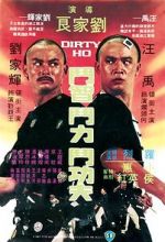 Watch Dirty Ho 123MovieFree