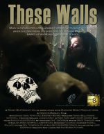 Watch These Walls (Short 2012) 123MovieFree