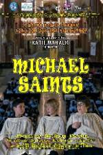 Watch Michael Saints 123MovieFree