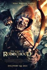 Watch The Siege of Robin Hood 123moviesfree