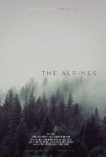 Watch The Alpines 123MovieFree