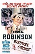 Watch Brother Orchid 123MovieFree