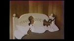 Watch Goldilocks and the Jivin\' Bears (Short 1944) 123MovieFree